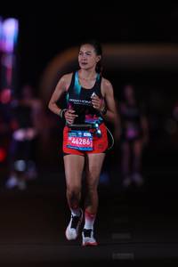 BIB: 
                            <button type="button" onclick="openModal(23293907)" class="btn btn-primary btn-sm float-right btn-popup" data-toggle="modal" data-target=".modal-high-quality">
                        <i class="fas fa-shopping-cart"></i> Add to Cart
                    </button>
                                            <button type="button" onclick="isThisMe(23293907, true)" class="btn btn-success btn-sm float-right btn-popup btn-isme hidden" data-toggle="tooltip" data-placement="bottom" title="นี่คือรูปของคุณใช่ไหม คลิกที่นี่เพื่อเอาเข้าอัลบั้ม">
                        <i class="fas fa-plus"></i> Add to album
                    </button>
                    <button type="button" onclick="isThisMe(23293907, false)" class="btn btn-warning btn-sm float-right btn-popup btn-isnotme hidden">
                        <i class="fas fa-ban"></i> Remove from album
                    </button>